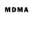 Марки NBOMe 1,8мг Master DS