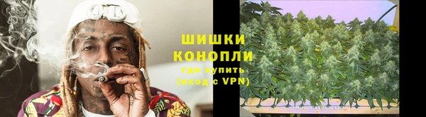 Альфа ПВП Протвино
